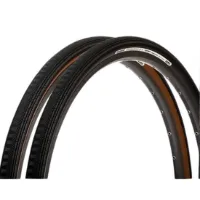 Panaracer Gravelking Ss+ Plus 700c X 35 Gravelreifen Panaracer Gravelking Ss+ Plus 700c X 35 Gravelreifen