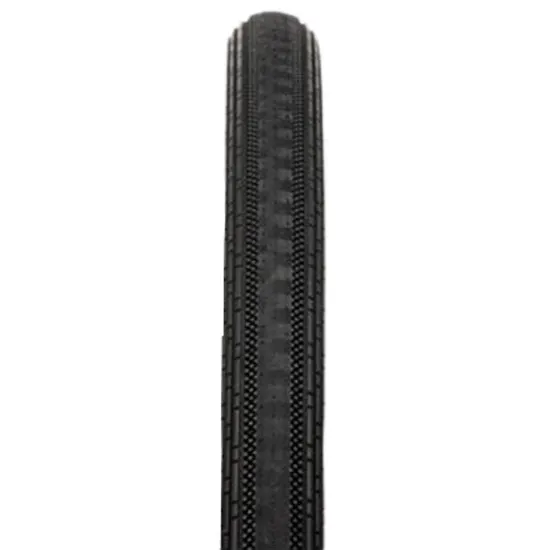 Panaracer Gravelking Ss+ Plus 700c X 35 Gravelreifen, Black, 700C x 35 Panaracer Gravelking Ss+ Plus 700c X 35 Gravelreifen, Black, 700C x 35