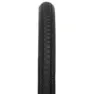 Panaracer Gravelking Ss+ Plus 700c X 35 Gravelreifen, Black, 700C x 35