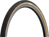 Panaracer GravelKing SS R TLR 28" Faltreifen Modell 2024 Panaracer GravelKing SS R TLR 28" Faltreifen Modell 2024