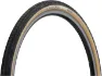 Panaracer GravelKing SS R TLR 28" Faltreifen Modell 2024