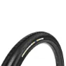 Panaracer GravelKing SS TLR 27,5" Faltreifen