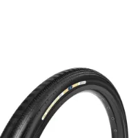 Panaracer GravelKing SS TLR 28" Faltreifen