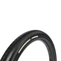Panaracer GravelKing SS TLR 28" Faltreifen Panaracer GravelKing SS TLR 28" Faltreifen