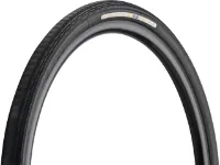 Panaracer GravelKing SS TLR 28" Faltreifen Modell 2024 Panaracer GravelKing SS TLR 28" Faltreifen Modell 2024