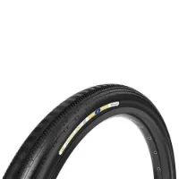 Panaracer GravelKing SS TLR 28" Faltreifen Modell 2024 Panaracer GravelKing SS TLR 28" Faltreifen Modell 2024