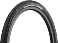 Panaracer GravelKing SS TLR 28" Faltreifen Modell 2024 Panaracer GravelKing SS TLR 28" Faltreifen Modell 2024