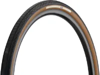 Panaracer GravelKing SS TLR 28" Faltreifen Modell 2024 Panaracer GravelKing SS TLR 28" Faltreifen Modell 2024