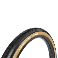 Panaracer GravelKing SS TLR 28" Faltreifen Modell 2024 Panaracer GravelKing SS TLR 28" Faltreifen Modell 2024