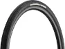 Panaracer GravelKing SS TLR 28" Faltreifen Modell 2024