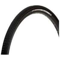 Panaracer Gravelking Ss+ Tubeless 650b X 48 Steifer Gravelreifen Panaracer Gravelking Ss+ Tubeless 650b X 48 Steifer Gravelreifen