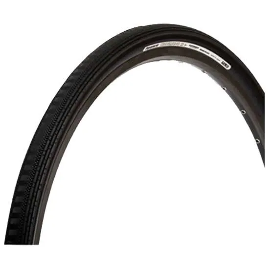 Panaracer Gravelking Ss+ Tubeless 650b X 48 Steifer Gravelreifen, Black, 650B x 48 Panaracer Gravelking Ss+ Tubeless 650b X 48 Steifer Gravelreifen, Black, 650B x 48