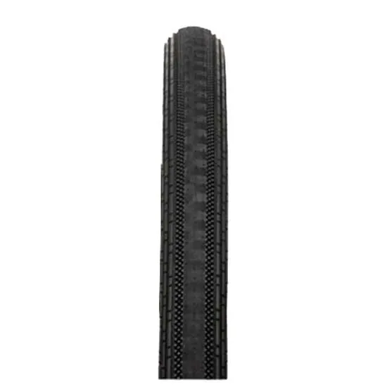 Panaracer Gravelking Ss+ Tubeless 650b X 48 Steifer Gravelreifen, Black, 650B x 48 Panaracer Gravelking Ss+ Tubeless 650b X 48 Steifer Gravelreifen, Black, 650B x 48