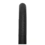 Panaracer Gravelking Ss+ Tubeless 650b X 48 Steifer Gravelreifen, Black, 650B x 48