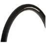 Panaracer Gravelking Ss+ Tubeless 650b X 48 Steifer Gravelreifen, Black, 650B x 48