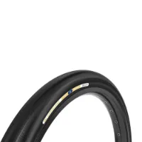 Panaracer GravelKing TLR 27,5" Faltreifen Panaracer GravelKing TLR 27,5" Faltreifen