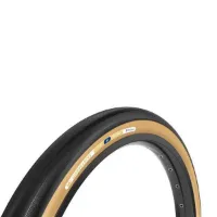 Panaracer GravelKing TLR 27,5" Faltreifen Panaracer GravelKing TLR 27,5" Faltreifen