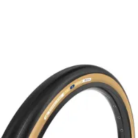 Panaracer GravelKing TLR 27,5" Faltreifen Panaracer GravelKing TLR 27,5" Faltreifen