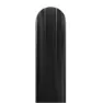 Panaracer GravelKing TLR 27,5" Faltreifen