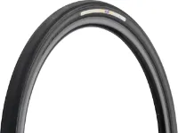 Panaracer GravelKing TLR 27,5" Faltreifen Modell 2024 Panaracer GravelKing TLR 27,5" Faltreifen Modell 2024