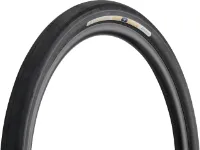 Panaracer GravelKing TLR 27,5" Faltreifen Modell 2024 Panaracer GravelKing TLR 27,5" Faltreifen Modell 2024