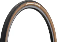 Panaracer GravelKing TLR 27,5" Faltreifen Modell 2024 Panaracer GravelKing TLR 27,5" Faltreifen Modell 2024