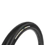 Panaracer GravelKing TLR 27,5" Faltreifen Modell 2024