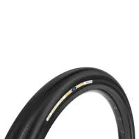 Panaracer GravelKing TLR 28" Faltreifen