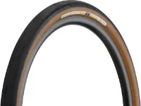Panaracer GravelKing TLR 28" Faltreifen Modell 2024 Panaracer GravelKing TLR 28" Faltreifen Modell 2024