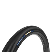 Panaracer Gravelking+ Tubeless 700c X 30 Gravelreifen Panaracer Gravelking+ Tubeless 700c X 30 Gravelreifen