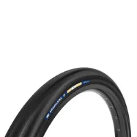 Panaracer Gravelking+ Tubeless 700c X 30 Gravelreifen Panaracer Gravelking+ Tubeless 700c X 30 Gravelreifen