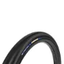 Panaracer Gravelking+ Tubeless 700c X 30 Gravelreifen