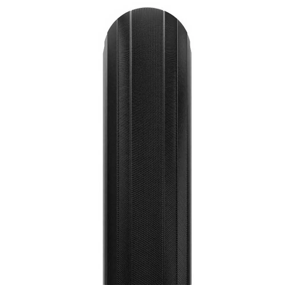 Panaracer Gravelking+ Tubeless 700c X 30 Gravelreifen Panaracer Gravelking+ Tubeless 700c X 30 Gravelreifen