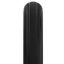 Panaracer Gravelking+ Tubeless 700c X 30 Gravelreifen