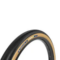 Panaracer Gravelking+ Tubeless 700c X 35 Gravelreifen Panaracer Gravelking+ Tubeless 700c X 35 Gravelreifen