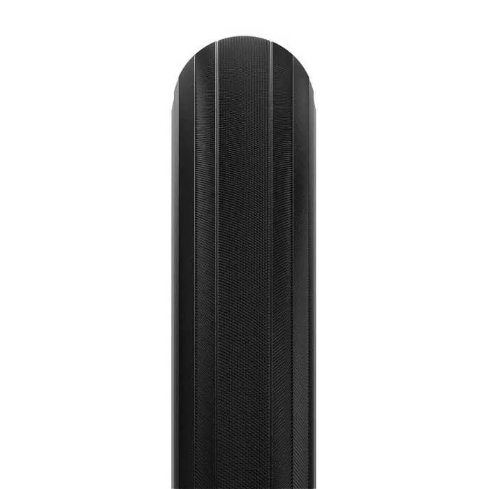 Panaracer Gravelking+ Tubeless 700c X 35 Gravelreifen Panaracer Gravelking+ Tubeless 700c X 35 Gravelreifen