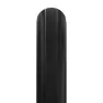 Panaracer Gravelking+ Tubeless 700c X 35 Gravelreifen
