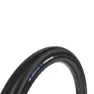 Panaracer Gravelking+ Tubeless 700c X 35 Gravelreifen