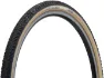Panaracer GravelKing X1 R TLR 28" Faltreifen Modell 2024