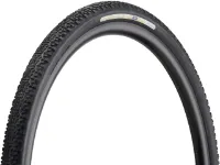 Panaracer GravelKing X1 TLR 28" Faltreifen Modell 2024 Panaracer GravelKing X1 TLR 28" Faltreifen Modell 2024