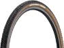 Panaracer GravelKing X1 TLR 28" Faltreifen Modell 2024