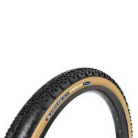 Panaracer Gravelking X1+ Tubeless 700c X 35 Gravelreifen Panaracer Gravelking X1+ Tubeless 700c X 35 Gravelreifen