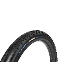 Panaracer Gravelking X1+ Tubeless 700c X 40 Gravelreifen Panaracer Gravelking X1+ Tubeless 700c X 40 Gravelreifen