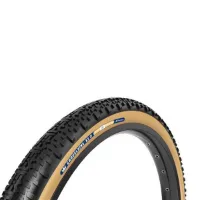 Panaracer Gravelking X1+ Tubeless 700c X 40 Gravelreifen Panaracer Gravelking X1+ Tubeless 700c X 40 Gravelreifen