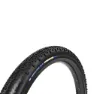 Panaracer Gravelking X1+ Tubeless 700c X 40 Gravelreifen