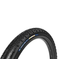 Panaracer Gravelking X1+ Tubeless 700c X 50 Gravelreifen