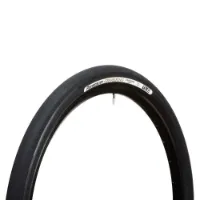 Panaracer King Tubeless 650b X 48 Steifer Gravelreifen Panaracer King Tubeless 650b X 48 Steifer Gravelreifen