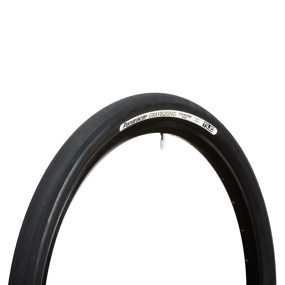 Panaracer King Tubeless 650b X 48 Steifer Gravelreifen, Brown, 650B x 48 Panaracer King Tubeless 650b X 48 Steifer Gravelreifen, Brown, 650B x 48