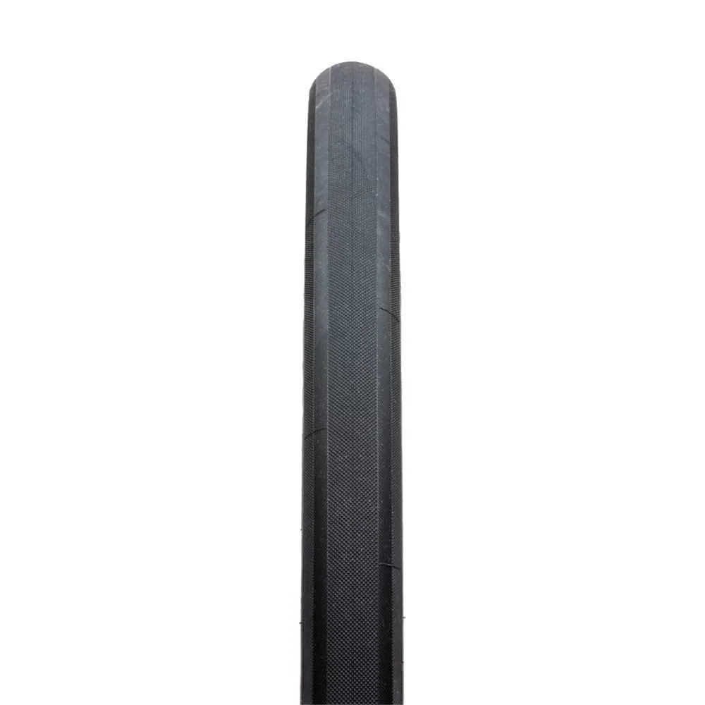 Panaracer King Tubeless 650b X 48 Steifer Gravelreifen, Brown, 650B x 48 Panaracer King Tubeless 650b X 48 Steifer Gravelreifen, Brown, 650B x 48