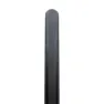 Panaracer King Tubeless 650b X 48 Steifer Gravelreifen, Brown, 650B x 48